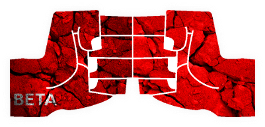 Fists of Doom Logo